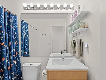 2297 Bristol St — Photo 31