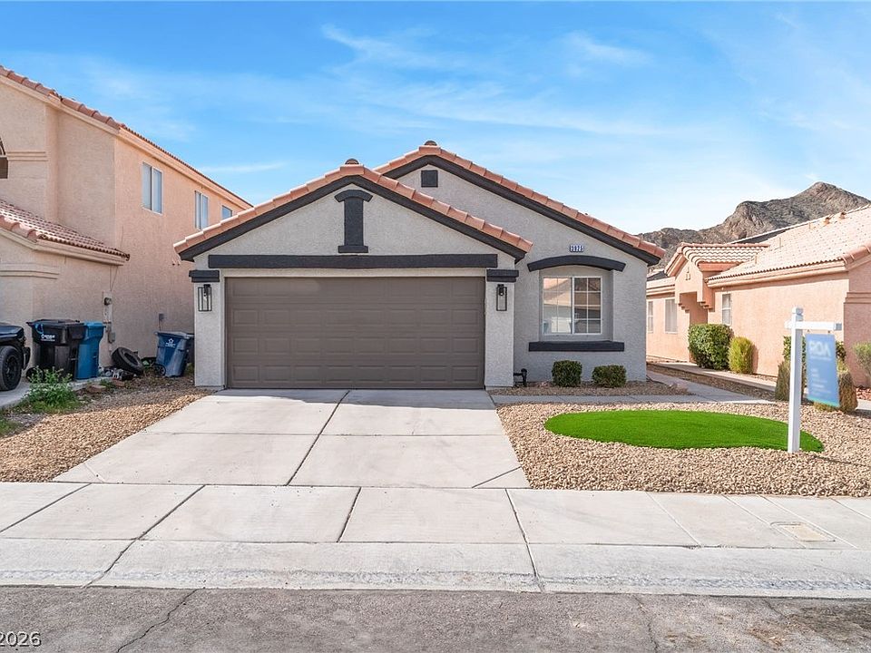 1st image of 3925 Canyon Meadows Ct