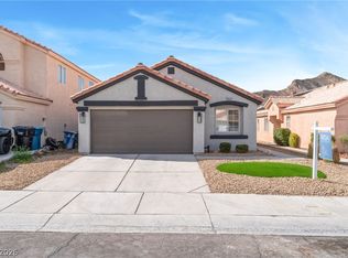 3925 Canyon Meadows Ct, Las Vegas, NV 89129