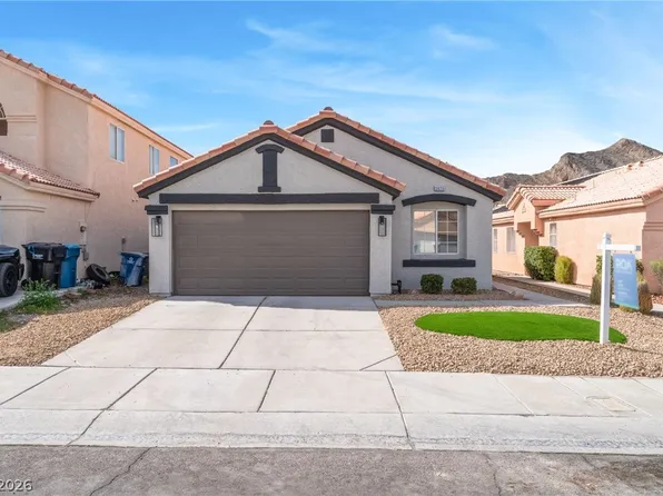 3925 Canyon Meadows Ct, Las Vegas, NV 89129