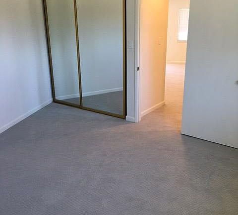 4th image of 685 San Bruno Ave