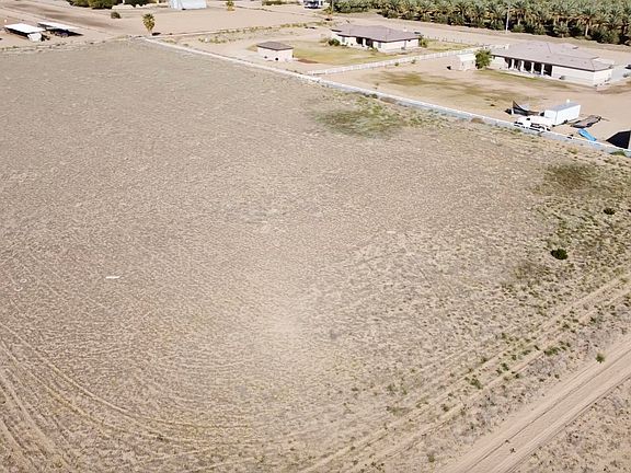 3rd image of 0 S Avenue 3 3/4 E