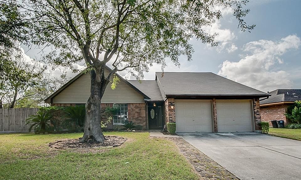 1st image of 6603 Billikin Dr