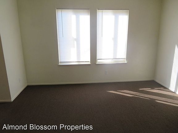 2nd image of 266 S Yolo St APT 2