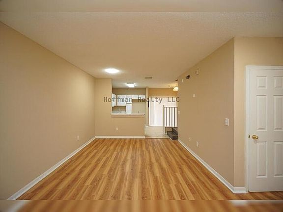4th image of 6252 Osprey Lake Cir