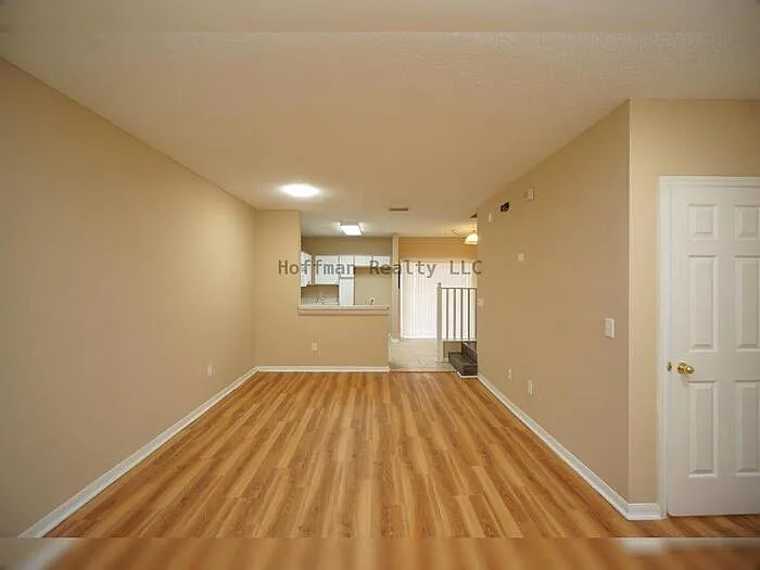 6252 Osprey Lake Cir — Photo 4