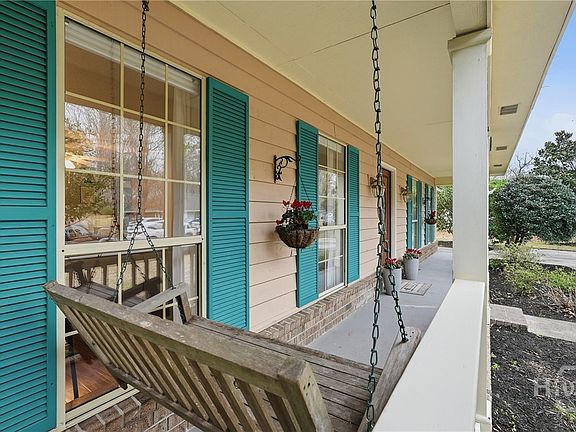 4th image of 157 Boyd Dr