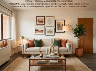 1501 S George Mason Dr APT 13, Arlington, VA 22204