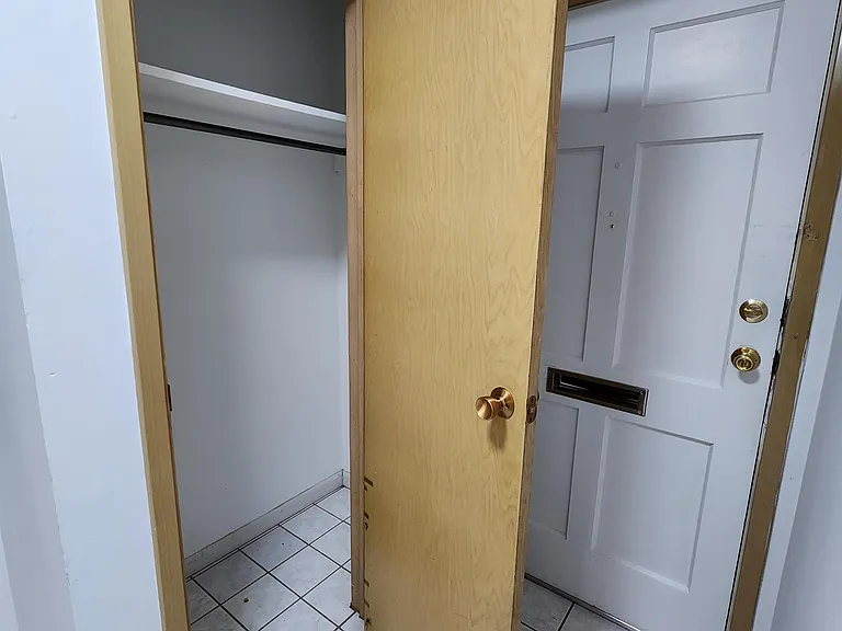 342 Fairmont Ave — Photo 23