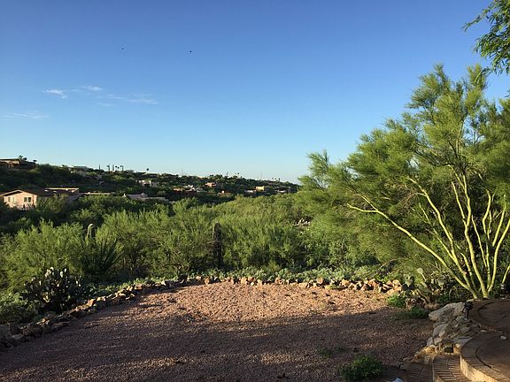 4th image of 6096 E Paseo Ventoso