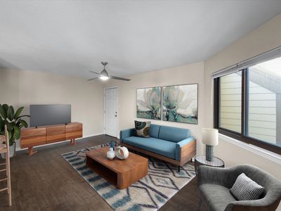 2311 Basil Dr APT C306, Arlington, TX, 76006