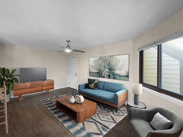 2311 Basil Dr APT C306, Arlington, TX 76006