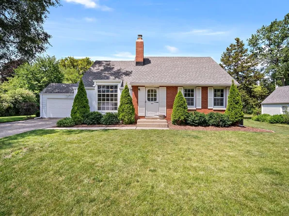 365 Leanore LANE, Brookfield, WI 53005