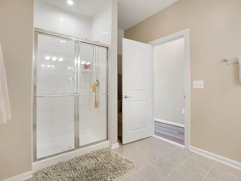 23511 Public House Rd #101 — Photo 24