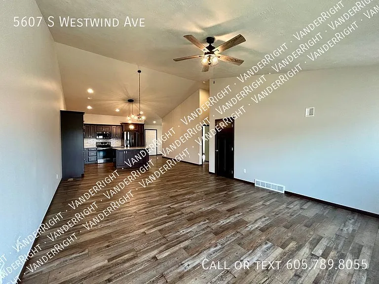 5607 S Westwind Ave — Photo 16