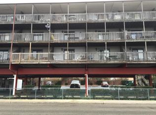 300 Robin Dr UNIT 104, Ocean City, MD 21842