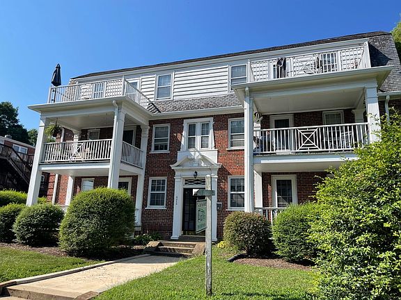 2nd image of 4213 Grove Ave APT 7