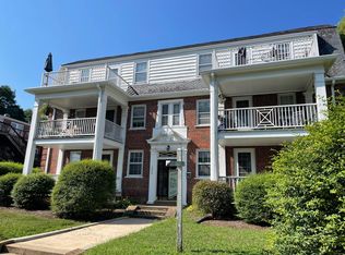 GROVE4213, Richmond, VA 23221