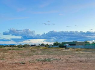 262XX N 99th Ln LOT 4, Peoria, AZ 85383
