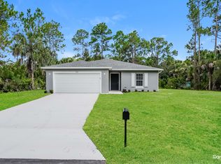 418 La Croix Rd SW, Palm Bay, FL 32908