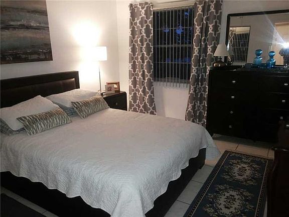 5th image of 13450 SW 3rd St APT 216D