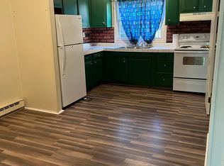 1014 Route 23a #10, Catskill, NY 12414