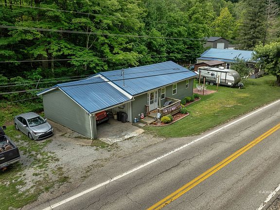 4th image of 14517 State Route 160