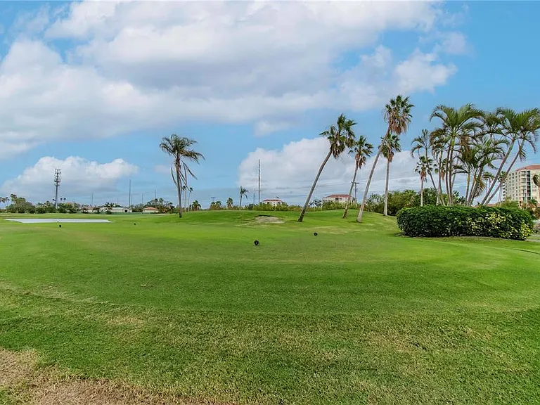 6361 Bahia Del Mar Blvd #605 — Photo 29