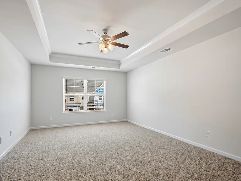 1404 Gray Branch Dr #125 — Photo 16