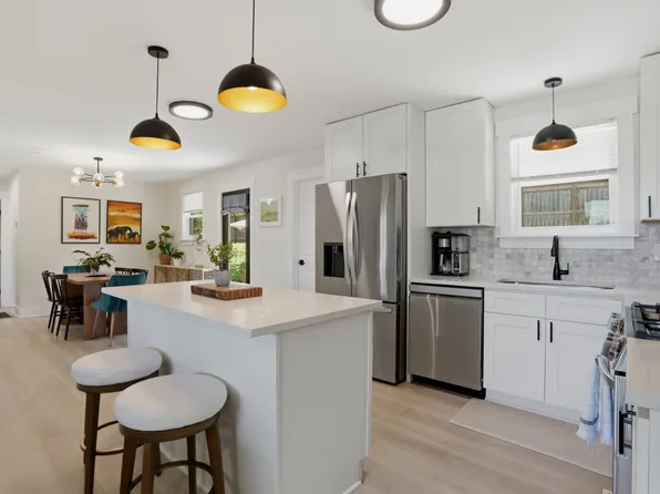 628 Maplewood Ln, Nashville, TN 37216