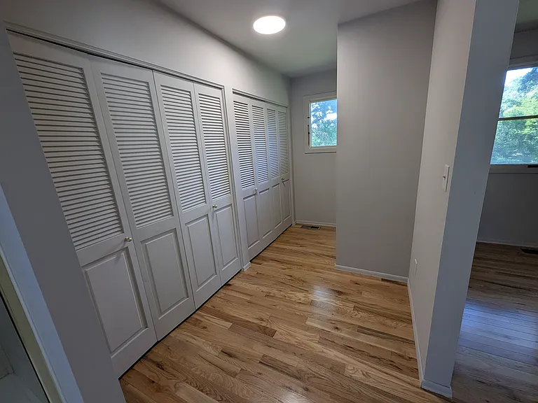 740 Penny Ct — Photo 23