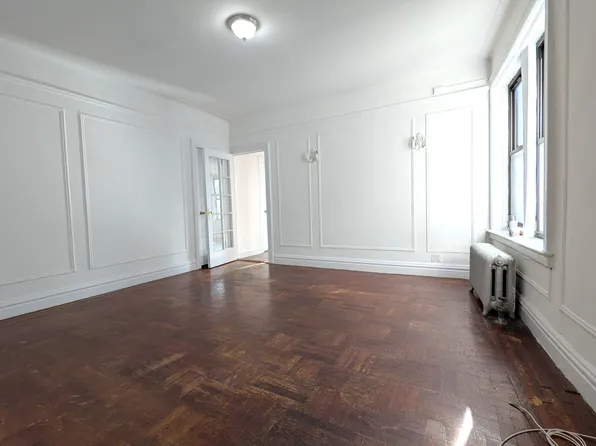 831 West 176th Street image 4 of 5