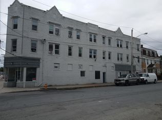 77 S Union St #224, Lawrence, MA 01843