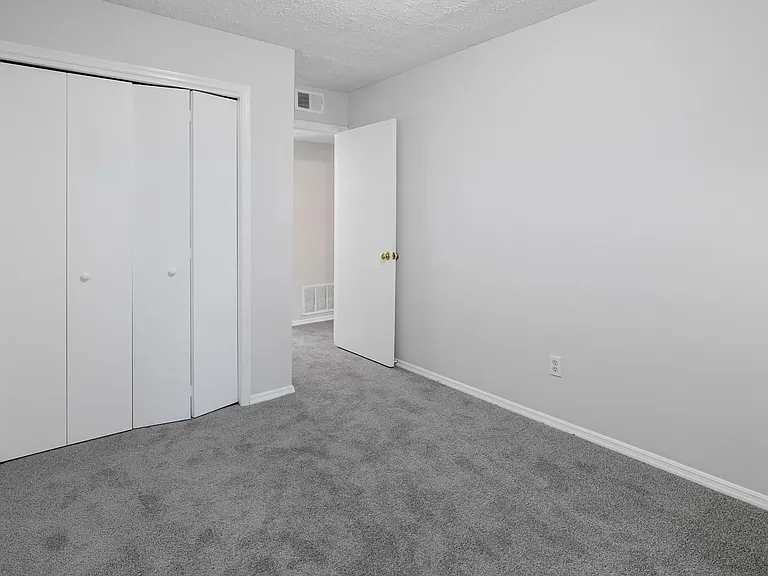 1189 Ashborough Dr SE #F — Photo 13
