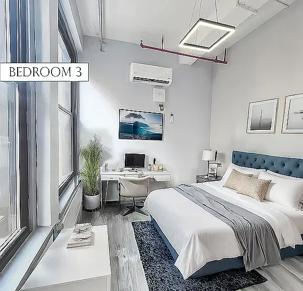214 W 30th St #6 — Photo 10