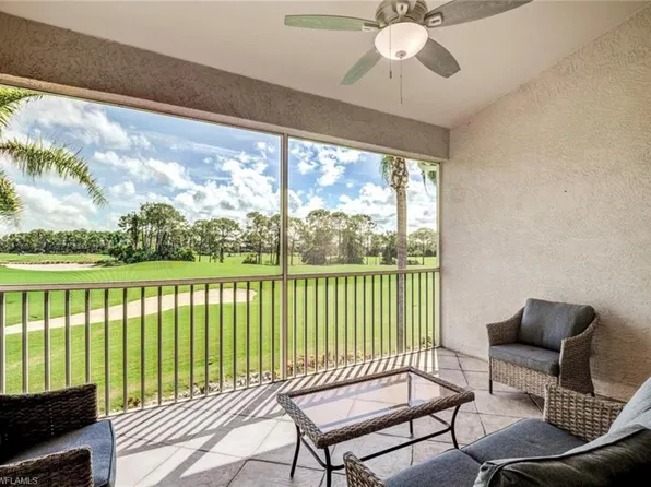 9281 Spring Run BLVD #2608, ESTERO, FL 34135