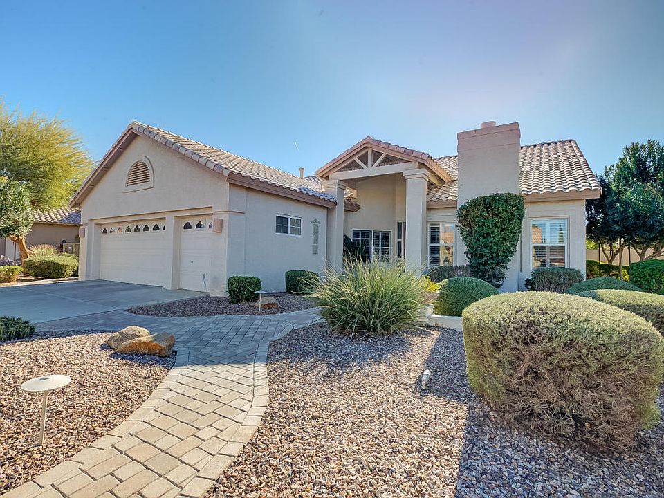 1st image of 9227 E Rocky Lake Dr