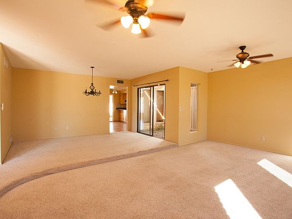 5th image of 6601 N Mesa View Dr