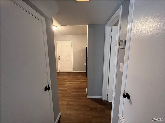 4th image of 455 30th Pl