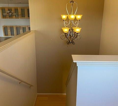 2nd image of 46330 Pinehurst Dr