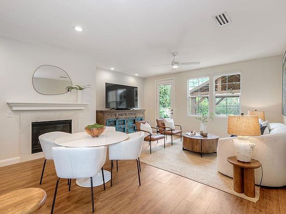 3rd image of 3452 Filoli Cir