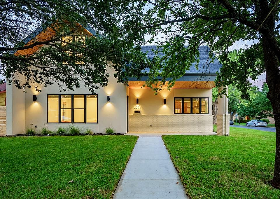 3201 Cherrywood Rd, Austin, TX 78722 MLS 5302477 Zillow