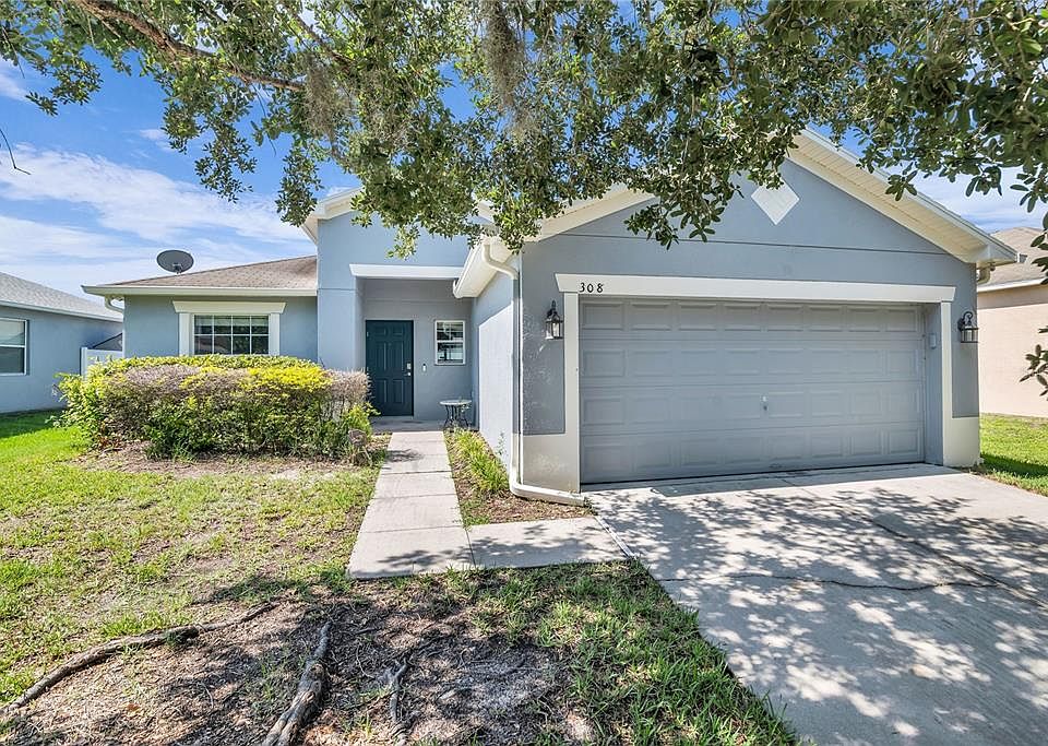 1st image of 308 BELLA ROSA CIRCLE