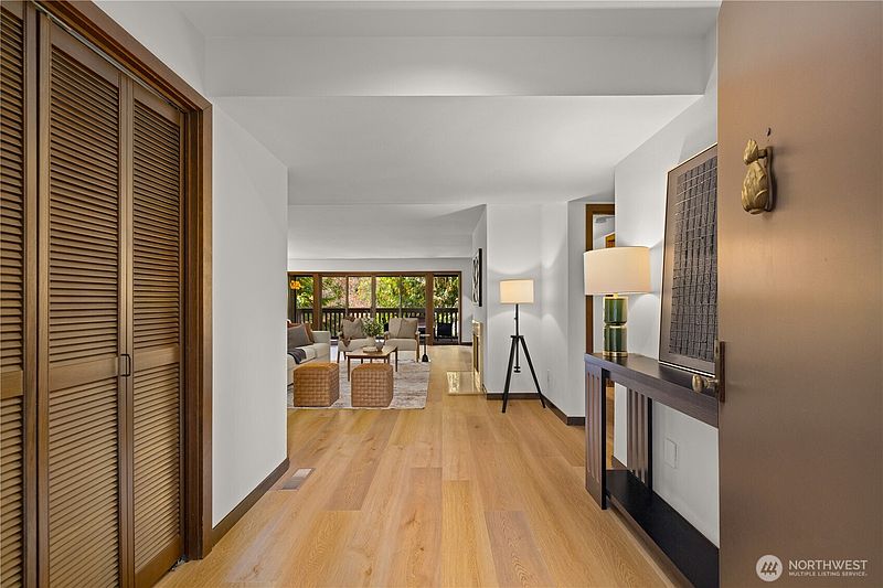 3rd image of 1605 NE 143rd Street