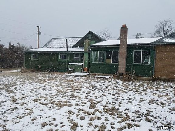2nd image of 467 County Road 395