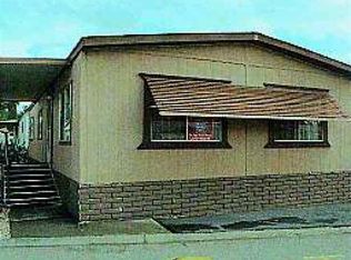 918 Via Montalvo UNIT 149, Livermore, CA 94551