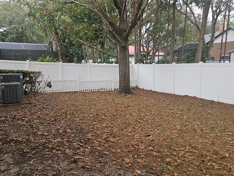 317 E Blue Water Edge Dr — Photo 50