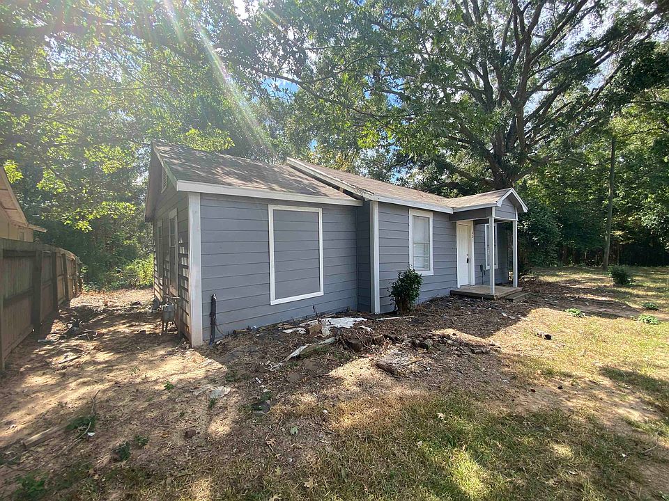 601 Cobb Mill Rd, Woodville, TX 75979 MLS 233304 Zillow