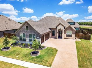 1490 Corrara Dr, Rockwall, TX 75032