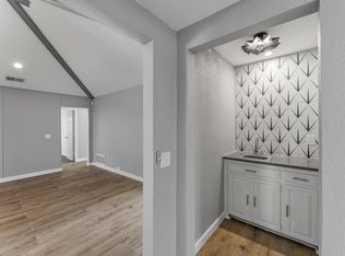 1513 Geneva Ln, Plano, TX 75075